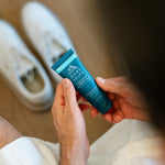 Load image into Gallery viewer, Aluminum-Free Whole Body Deodorant Cream