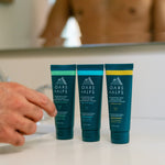 Load image into Gallery viewer, Aluminum-Free Whole Body Deodorant Cream