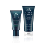 Load image into Gallery viewer, Dandruff Attacker Duo