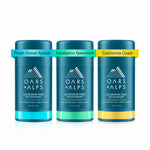 Load image into Gallery viewer, Deo Trio Kit