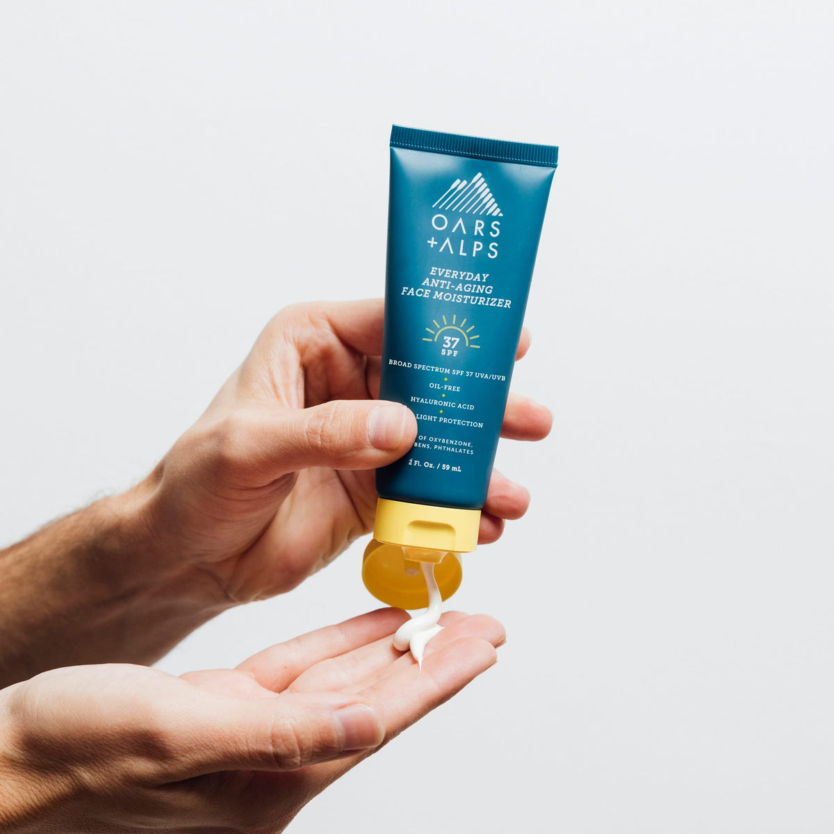 SPECIAL DAYSERUM 35g SPF20・PA++ おまけつき SPECIAL DAYSERUM 35g SPF20・PA++ おまけつき