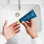 Load image into Gallery viewer, Everyday Anti-Aging Face Moisturizer with SPF 37