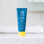 Load image into Gallery viewer, Everyday Anti-Aging Face Moisturizer with SPF 37