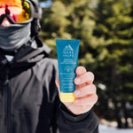 Load image into Gallery viewer, Everyday Anti-Aging Face Moisturizer with SPF 37