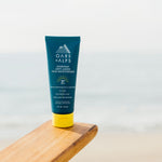 Load image into Gallery viewer, Everyday Anti-Aging Face Moisturizer with SPF 37