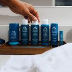 Load image into Gallery viewer, Everyday Essentials Kit - Fresh Ocean Splash