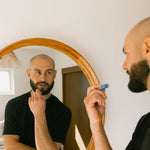 Load image into Gallery viewer, Everyday Essentials Kit - Fresh Ocean Splash