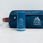 Load image into Gallery viewer, Everyday Essentials Kit - Fresh Ocean Splash