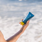 Load image into Gallery viewer, Everyday Sunscreen Lotion with SPF 35