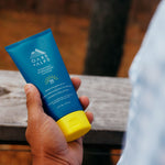 Load image into Gallery viewer, Everyday Sunscreen Lotion with SPF 50