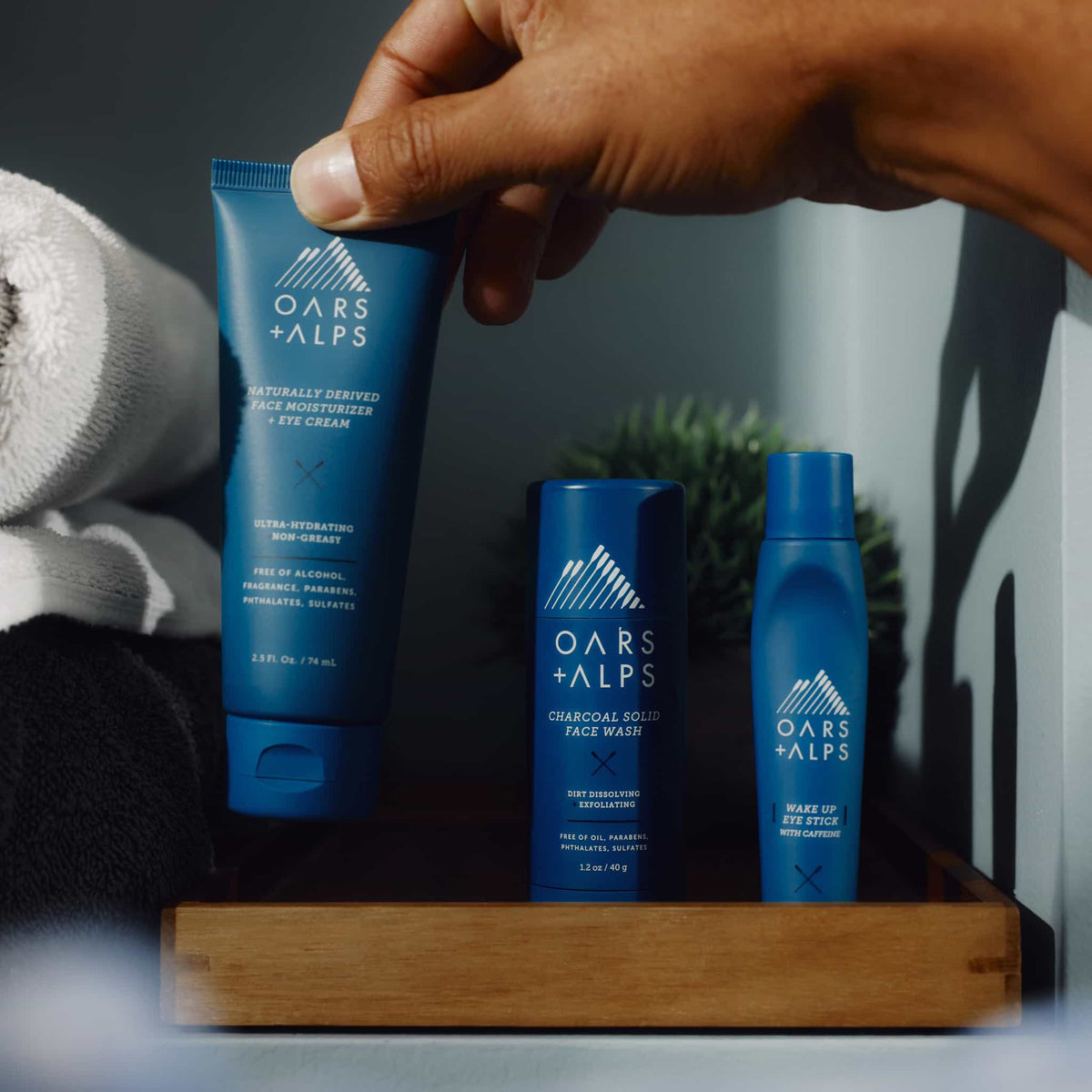 oars-and-alps-face-essentials-