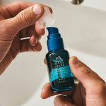 Load image into Gallery viewer, Hydrating Beard Oil