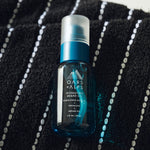 Load image into Gallery viewer, Hydrating Beard Oil