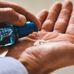 Load image into Gallery viewer, Hydrating Beard Oil