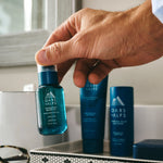 Load image into Gallery viewer, Hydrating Beard Oil