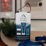 Load image into Gallery viewer, Hydrating Cleanse Kit