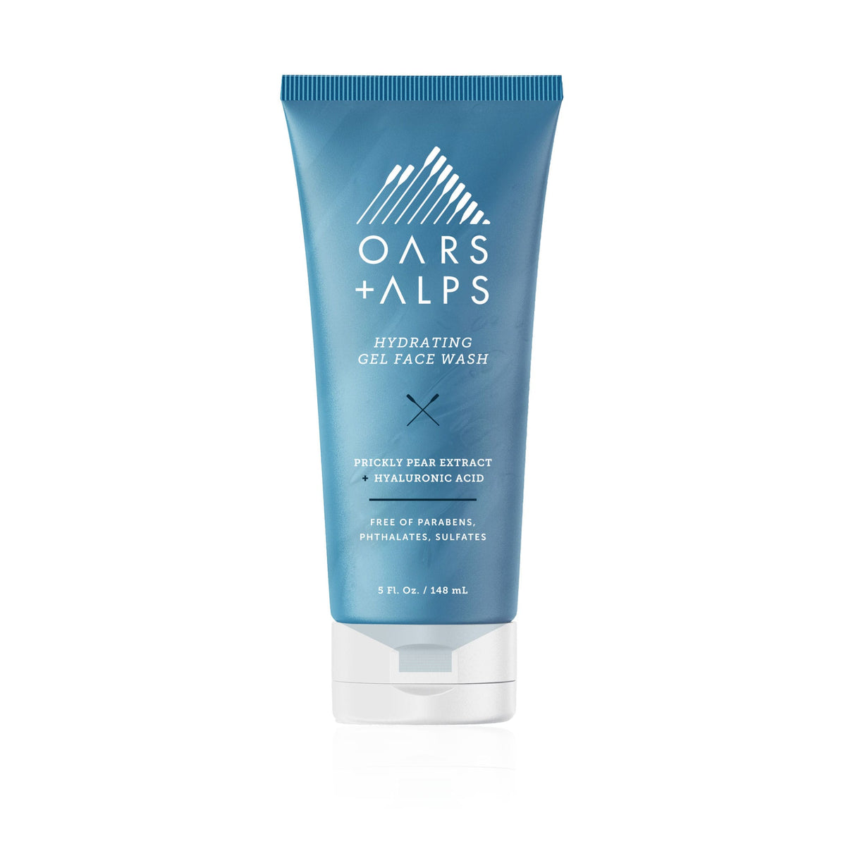 oars-and-alps-hydrating-gel-