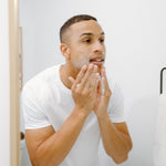 Load image into Gallery viewer, Hydrating Gel Face Wash