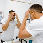 Load image into Gallery viewer, Hydrating Gel Face Wash