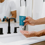 Load image into Gallery viewer, Hydrating Gel Face Wash