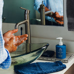 Load image into Gallery viewer, Hydrating Hand Wash - California Coast