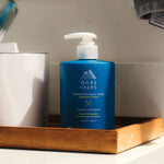 Load image into Gallery viewer, Hydrating Hand Wash - California Coast