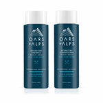 Load image into Gallery viewer, Hydrating Shampoo + Conditioner