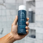 Load image into Gallery viewer, Hydrating Shampoo + Conditioner