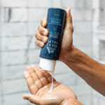 Load image into Gallery viewer, Hydrating Shampoo + Conditioner