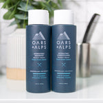 Load image into Gallery viewer, Hydrating Shampoo + Conditioner