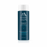 Load image into Gallery viewer, Hydrating Shampoo
