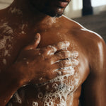 Load image into Gallery viewer, Luxury Body Wash - Alpine Tea Tree