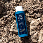 Load image into Gallery viewer, Luxury Body Wash - California Coast