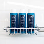 Load image into Gallery viewer, Luxury Body Wash - California Coast