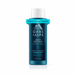 Load image into Gallery viewer, Luxury Body Wash - Fresh Ocean Splash