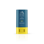 Load image into Gallery viewer, Matte Sunscreen Face Stick with SPF 50