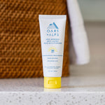 Load image into Gallery viewer, 100% Mineral Anti-Aging Face Moisturizer with SPF 30