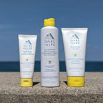 Load image into Gallery viewer, 100% Mineral Antioxidant Sunscreen Spray with SPF 30