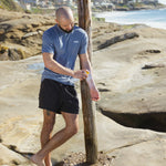 Load image into Gallery viewer, 100% Mineral Antioxidant Sunscreen Spray with SPF 30