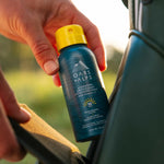 Load image into Gallery viewer, Travel Size Hydrating Antioxidant SPF 50 Spray