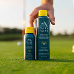 Load image into Gallery viewer, Travel Size Hydrating Antioxidant SPF 50 Spray