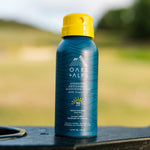 Load image into Gallery viewer, Travel Size Hydrating Antioxidant SPF 50 Spray