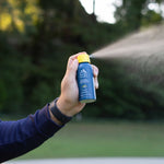 Load image into Gallery viewer, Travel Size Hydrating Antioxidant SPF 50 Spray