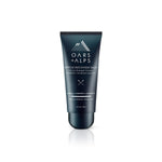 Load image into Gallery viewer, Muscle Recovery Balm
