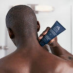 Load image into Gallery viewer, Muscle Recovery Balm