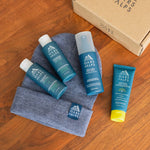 Load image into Gallery viewer, Oarsman's Quarterly Annual Subscription