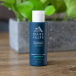 Load image into Gallery viewer, Oarsman's Quarterly