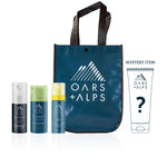 Load image into Gallery viewer, Oarsman's Quarterly