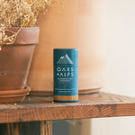 Load image into Gallery viewer, Oarsman's Quarterly