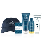 Load image into Gallery viewer, Oarsman's Quarterly